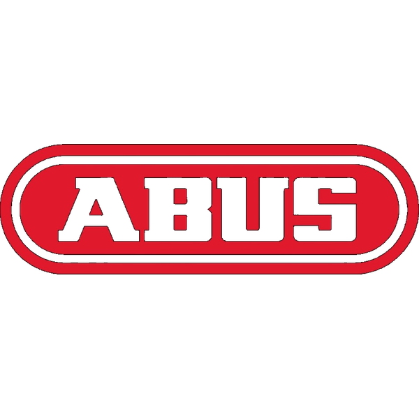 ABUS Logo