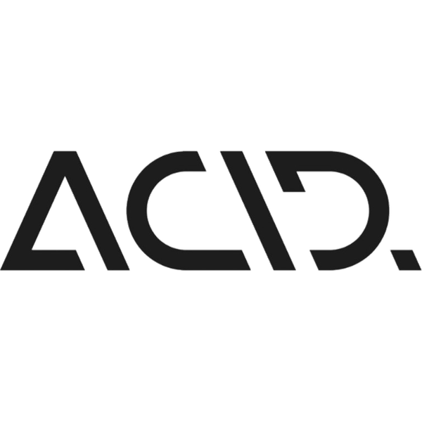 ACID Logo