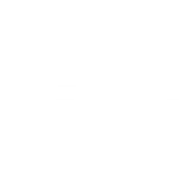 CUBE Logo