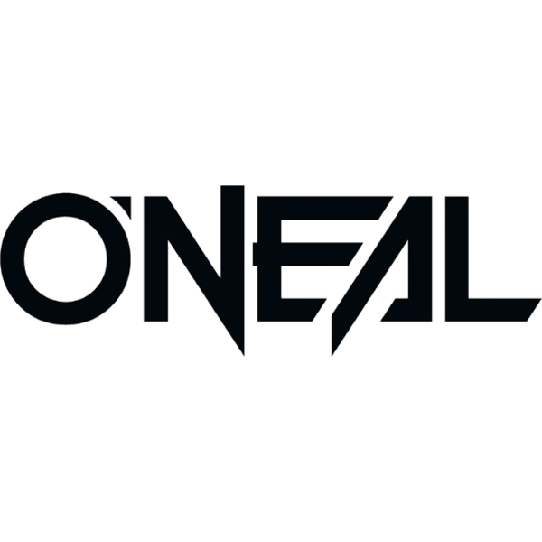 O'NEAL Logo