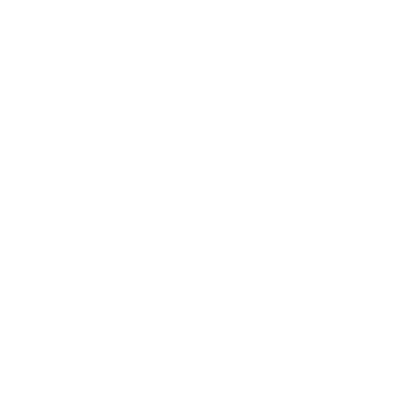 Pegasus Logo