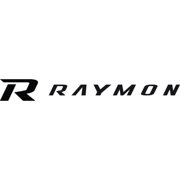 Raymon Logo