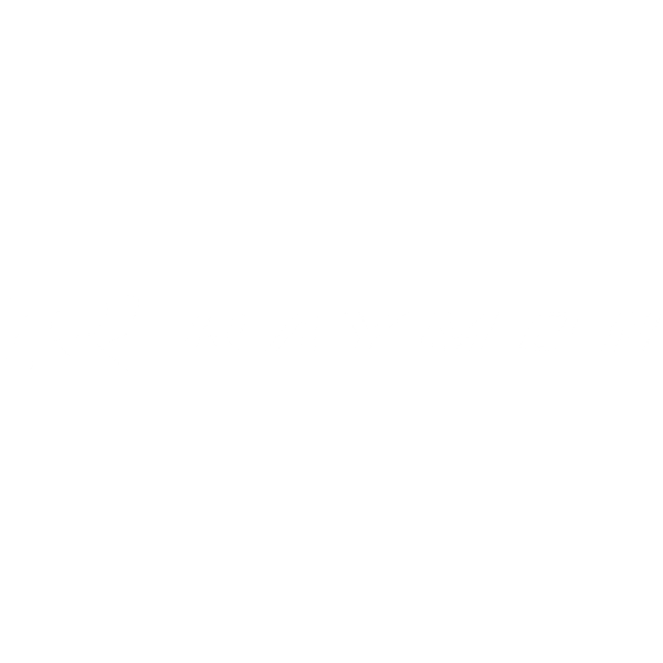 Raymon Logo