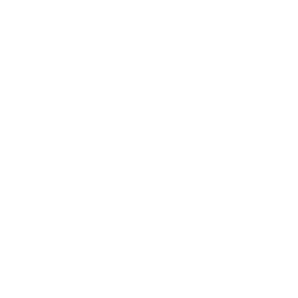 Scott Logo