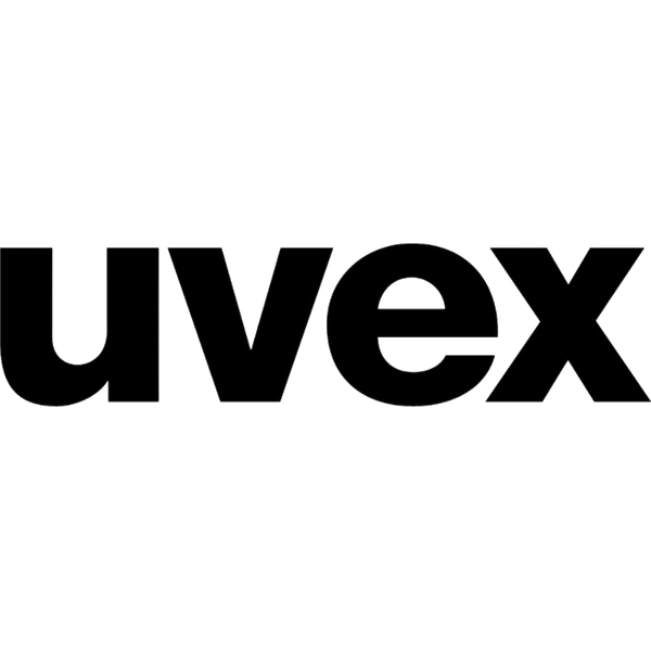Uvex Logo